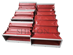 风机软连接,高温软接,防火软接 风机软连接,高温软接,防火软接