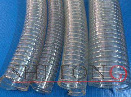 食品级钢丝软管,食品软管,卫生级软管,制药软管 食品级钢丝软管,食品软管,卫生级软管,制药软管