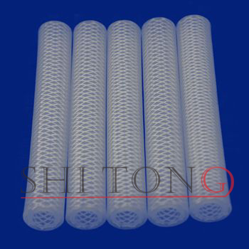 食品级硅胶管,食品级软管 食品级硅胶管,食品级软管