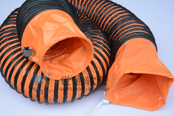 伸缩风管,伸缩软管,排风管 伸缩风管,伸缩软管,排风管