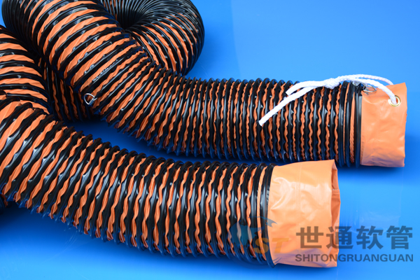 伸缩风管,伸缩软管,排风管 伸缩风管,伸缩软管,排风管