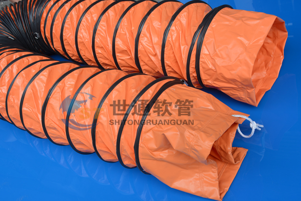 伸缩风管,伸缩软管,排风管 伸缩风管,伸缩软管,排风管
