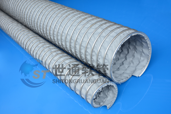 排烟管,排烟软管 排烟管,排烟软管