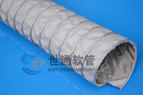 排烟管,排烟软管 排烟管,排烟软管