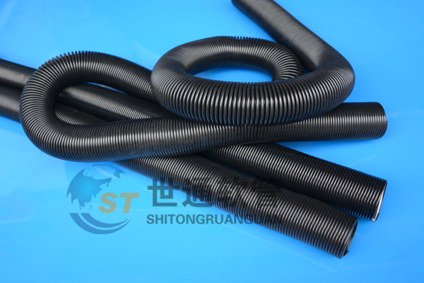 弹簧吸尘管,弹簧吸尘软管