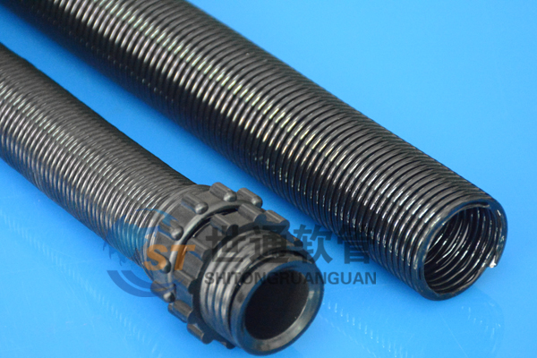 弹簧吸尘管,弹簧吸尘软管