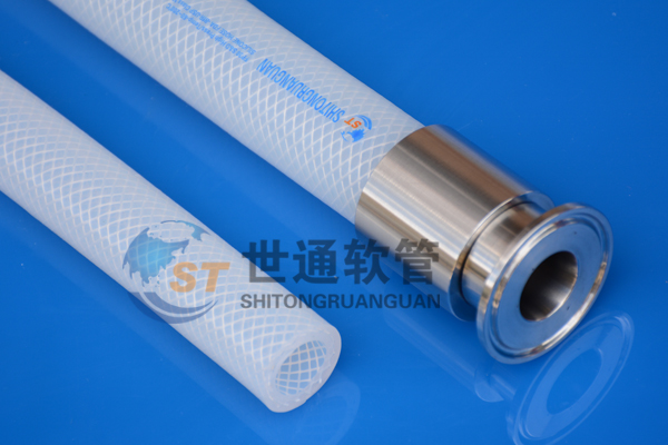 食品级软管,食品级硅胶管