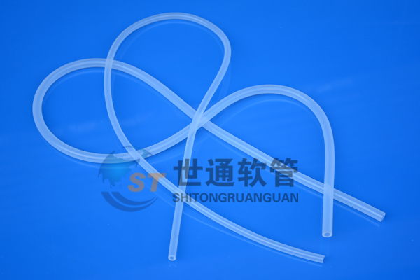 医用导流管 医用导流管