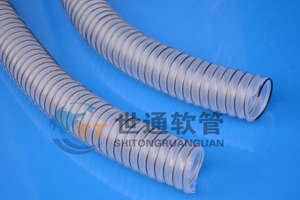 耐腐蚀软管,耐溶剂软管 耐腐蚀软管,耐溶剂软管