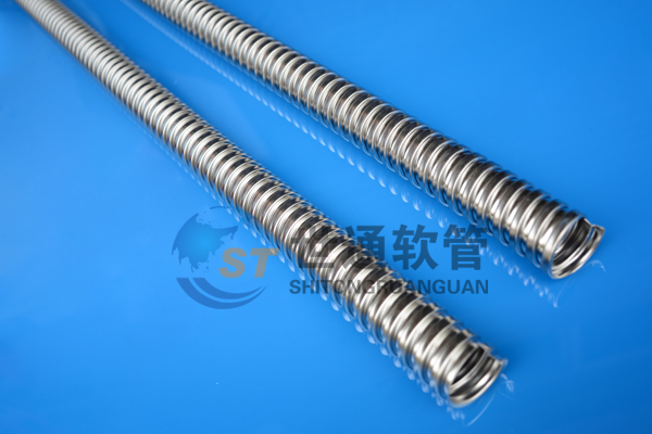 不锈钢穿线软管,穿线软管,穿线管,不锈钢软管