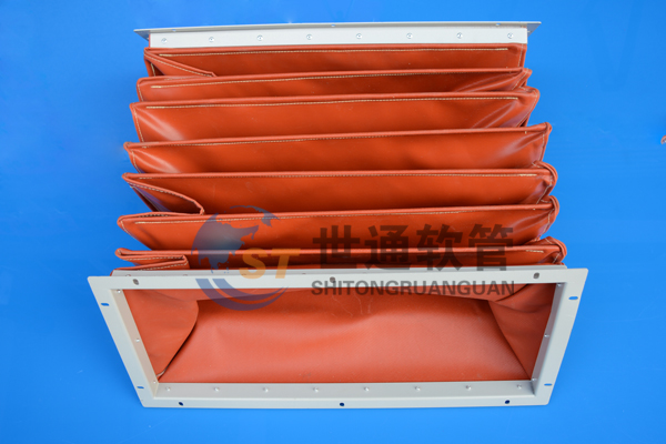 防火软接,风机软接,高温软接,涂布机软接,高温软接头 防火软接,风机软接,高温软接,涂布机软接,高温软接头