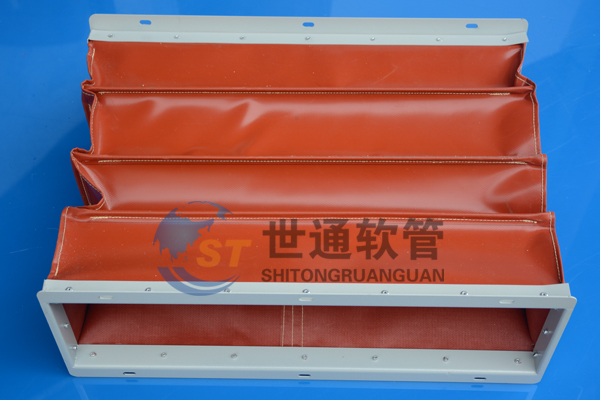 防火软接,风机软接,高温软接,涂布机软接,高温软接头 防火软接,风机软接,高温软接,涂布机软接,高温软接头