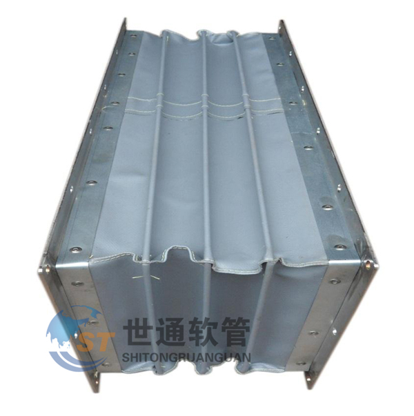 防火软接,风机软接,高温软接,涂布机软接,高温软接头 防火软接,风机软接,高温软接,涂布机软接,高温软接头