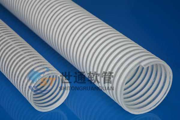 塑筋螺旋管,塑筋软管,塑筋管 塑筋螺旋管,塑筋软管,塑筋管