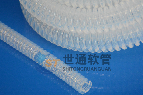 呼吸机波纹管,呼吸机螺旋管 呼吸机波纹管,呼吸机螺旋管