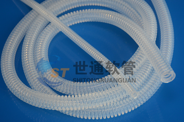 呼吸机波纹管,呼吸机螺旋管 呼吸机波纹管,呼吸机螺旋管