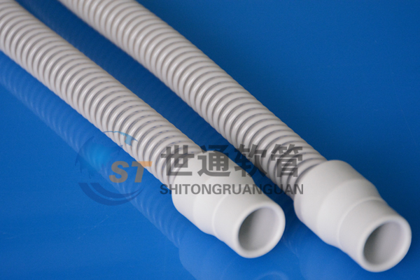 呼吸机波纹管,呼吸机螺旋管 呼吸机波纹管,呼吸机螺旋管