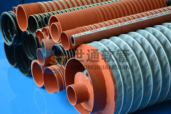 高温软管,耐高温软管,高温管 高温软管,耐高温软管,高温管