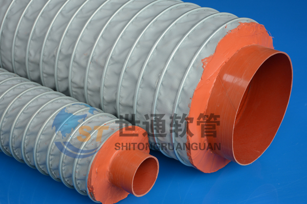 保温风管,保温软管,保温通风管 保温风管,保温软管,保温通风管