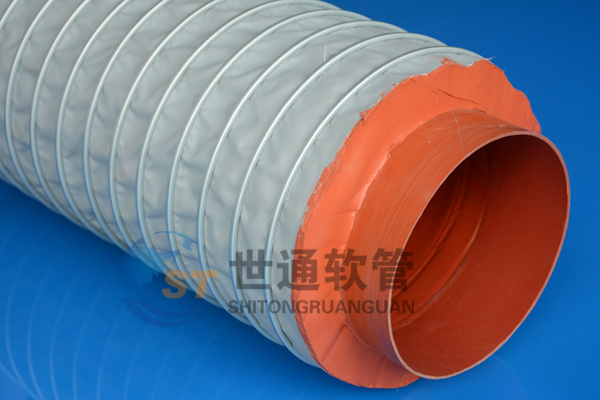 保温风管,保温软管,保温通风管 保温风管,保温软管,保温通风管