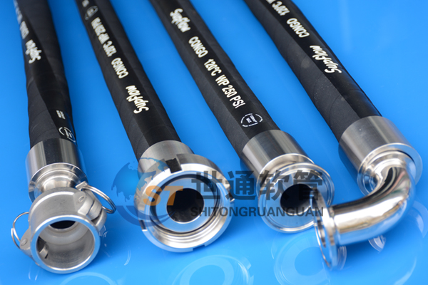 橡胶软管,高压橡胶管,高压橡胶软管,橡胶压力管