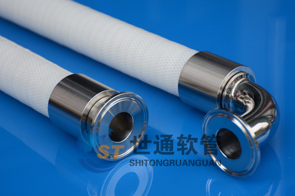 食品级软管 食品级软管