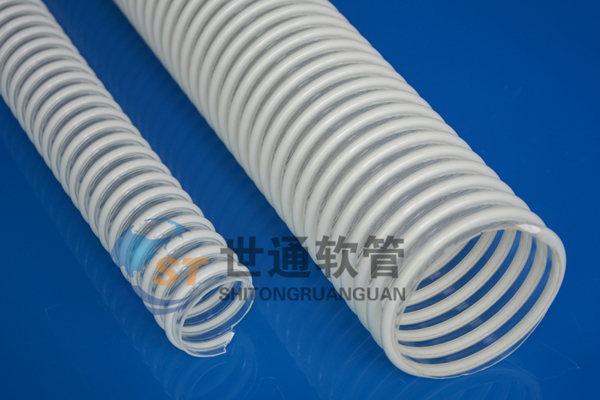 塑料波纹管,塑料软管,吸尘波纹管 塑料波纹管,塑料软管,吸尘波纹管