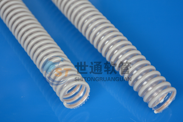 加热管,呼吸机加热管,加热呼吸管