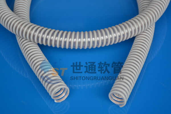 加热管,呼吸机加热管,加热呼吸管