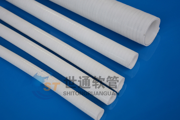 食品级硅胶管,卫生级软管,卫生级硅胶管,硅胶钢丝管 食品级硅胶管,卫生级软管,卫生级硅胶管,硅胶钢丝管