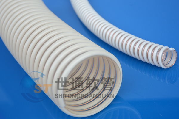 防静电软管,导电软管,抗静电软管 防静电软管,导电软管,抗静电软管