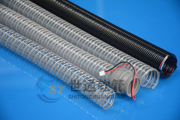 导电软管,宠物导电软管,宠物通电软管 